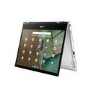 Refurbished Asus Flip CM3200FM MediaTek Kompanio 8192 4GB 64GB 12 Inch Convertible Chromebook