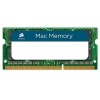 Refurbished Corsair Mac Memory 8GB DDR3 RAM Apple Mac Memory