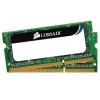 Refurbished Corsair Value Select 2x4GB DDR3 RAM Laptop Memory