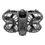 Refurbished DJI Neo 2 Fly More Combo