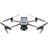 Refurbished DJI Mavic 3 Drone Refurbished DJI Mavic 3 Drone