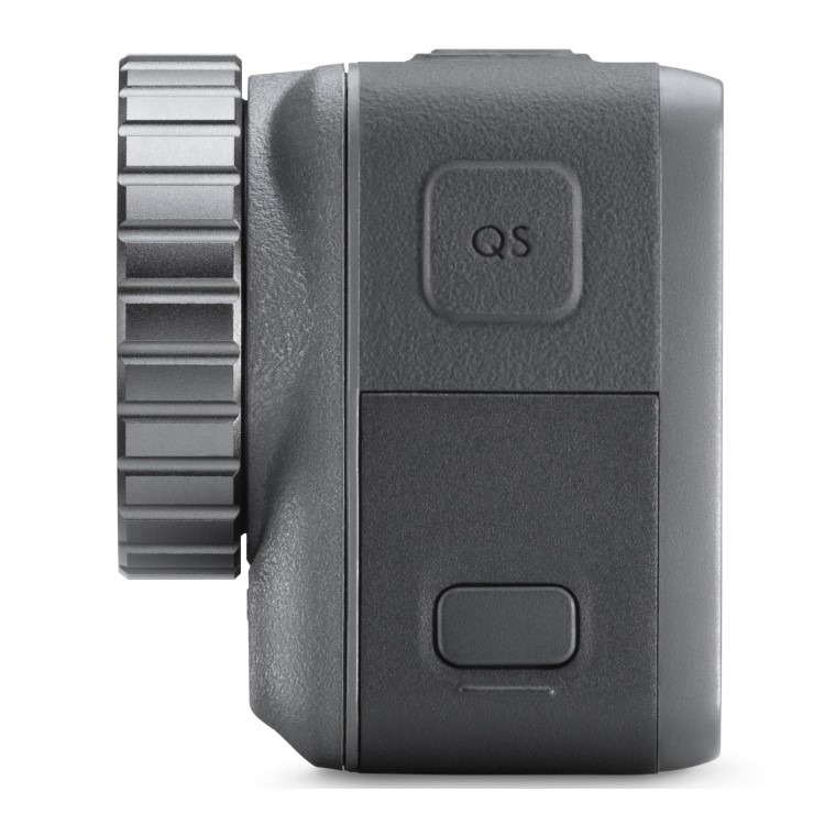DJI Osmo Action - GRADE A1