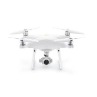 GRADE A1 - DJI Phantom 4 Pro V2.0