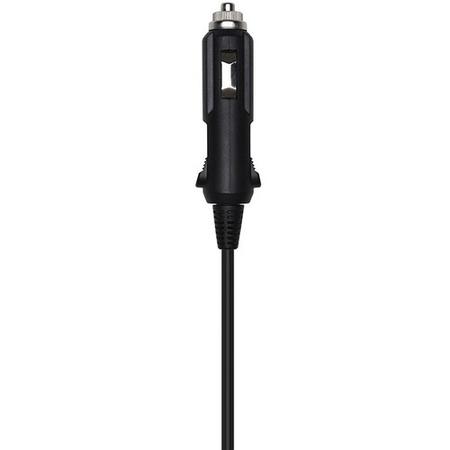 DJI Mavic Pro Car Charger - GRADE A1