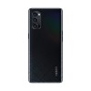 OPPO Reno4 Pro 5G Black 6.5&quot; 128GB 5G Unlocked &amp; SIM Free Smartphone
