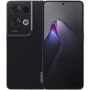 Refurbished OPPO Reno8 Pro 5G 256GB 5G SIM Free Smartphone - Glazed Black