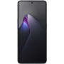 Refurbished OPPO Reno8 Pro 5G 256GB 5G SIM Free Smartphone - Glazed Black