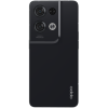 OPPO Reno8 Pro 5G Glazed Black 6.7&quot; 256GB 5G Unlocked &amp; SIM Free Smartphone