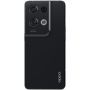 Refurbished OPPO Reno8 Pro 5G 256GB 5G SIM Free Smartphone - Glazed Black