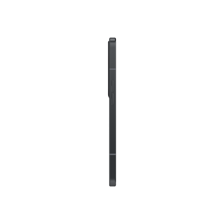 Refurbished OPPO Reno8 Pro 5G 256GB 5G SIM Free Smartphone - Glazed Black