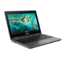 Refurbished Asus Flip CR1 Intel Celeron N4500 4GB 64GB 11.6 Inch Chromebook