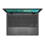 Refurbished Asus Flip CR1 Intel Celeron N4500 4GB 64GB 11.6 Inch Chromebook
