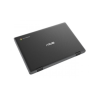 Asus Chromebook Flip CR1 Intel Celeron 4GB RAM 64GB SSD 11.6 Inch Chromebook