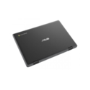 Refurbished Asus Flip CR1 Intel Celeron N4500 4GB 64GB 11.6 Inch Chromebook