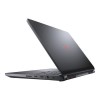 Refurbished Dell Inspiron 15 5000 Core i5-7300HQ 8GB 256GB GTX 1050M 15.6 Inch Windows 10 Gaming Laptop 