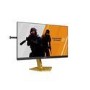 AOC AGON PRO CS24A 24" TN Full HD 610Hz 0.3ms Counter-Strike 2 Edition Gaming Monitor