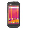 GRADE A2 - CAT S60 Thermal Imaging Rugged Smartphone Black 4.7&quot; 32GB 4G Unlocked &amp; SIM Free
