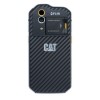 CAT S60 Thermal Imaging Rugged Smartphone Black 4.7&quot; 32GB 4G Unlocked &amp; SIM Free Smartphone