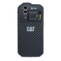 GRADE A3 - CAT S60 Thermal Imaging Rugged Smartphone Black 4.7" 32GB 4G Unlocked & SIM Free