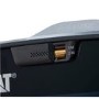 CAT S60 Thermal Imaging Rugged Smartphone Black 4.7" 32GB 4G Unlocked & SIM Free Smartphone