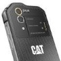 GRADE A3 - CAT S60 Thermal Imaging Rugged Smartphone Black 4.7" 32GB 4G Unlocked & SIM Free