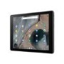 Asus CT100PA-AW0026 Rockchip Cortex-A72 4GB 32 eMMC 9.7 Inch Chromebook Tablet