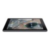 Refurbished Asus CT100PA-AW0026 Rockchip Cortex-A72 4GB 32 9.7 Inch Chromebook Tablet