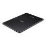 Asus CT100PA-AW0026 Rockchip Cortex-A72 4GB 32 eMMC 9.7 Inch Chromebook Tablet