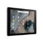 Refurbished Asus CT100PA-AW0026 Rockchip Cortex-A72 4GB 32 9.7 Inch Chromebook Tablet
