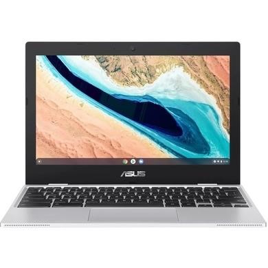 Refurbished Asus CX1101CMA-GJ0009 Intel Celeron N4020 4GB 64GB eMMC 11.6 Inch Chromebook