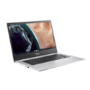 Refurbished ASUS CX1 CX1400CKA-NK0380 Intel Celeron 4GB RAM 64GB eMMC 14 Inch Chromebook