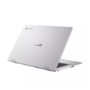 Refurbished ASUS CX1 CX1400CKA-NK0380 Intel Celeron 4GB RAM 64GB eMMC 14 Inch Chromebook