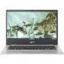 Refurbished Asus CX1400CMA-EB0130 Intel Celeron N4020 4GB 64GB 14 Inch Chromebook