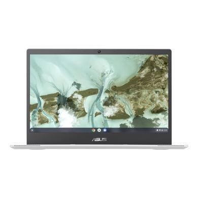 Refurbished Asus CX1400CNA-BV0061 Intel Celeron N3350 4GB 64GB 14 Inch Chromebook