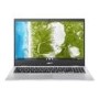 Refurbished Asus CX1 Intel Celeron N4500 4GB 64GB 14 Inch Touchscreen Chromebook