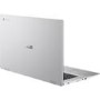 Refurbished Asus CX1 Intel Celeron N4500 4GB 64GB 14 Inch Touchscreen Chromebook