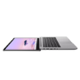 Refurbished ASUS CX14 Intel Core 3 8GB RAM 128GB eMMC 14 Inch Chromebook