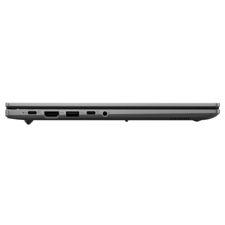 Refurbished ASUS CX14 Intel Core 3 8GB RAM 128GB eMMC 14 Inch Chromebook