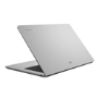 Refurbished ASUS CX14 Intel Core 3 8GB RAM 128GB eMMC 14 Inch Chromebook