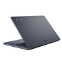 Refurbished ASUS CX1405CTA-S60596 Intel Processor N50 4GB RAM 64GB eMMC 14 Inch Chromebook