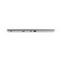 Refurbished Asus CX15 Intel Celeron N4500 4GB 64GB 15.6 Inch Chromebook - Silver