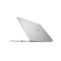Refurbished Asus CX15 Intel Celeron N4500 4GB 64GB 15.6 Inch Chromebook - Silver