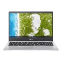 A1/CX1500CKA-EJ0259 Refurbished ASUS CX1 Intel Celeron 4GB RAM 128GB eMMC 15.6 Inch Chromebook