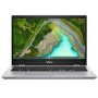 Refurbished ASUS CX1 CX1500CKA Intel Celeron 4GB RAM 64GB eMMc 15.6 Inch Chromebook
