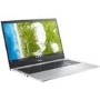 Refurbished ASUS CX1 CX1500CKA Intel Celeron 4GB RAM 64GB eMMc 15.6 Inch Chromebook