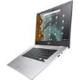 Refurbished ASUS CX1 CX1500CKA Intel Celeron 4GB RAM 64GB eMMc 15.6 Inch Chromebook