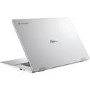 Refurbished ASUS CX1 CX1500CKA Intel Celeron 4GB RAM 64GB eMMc 15.6 Inch Chromebook