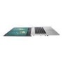 Refurbished Asus CX1500CNA Intel Celeron N3350 4GB 64GB eMMC 15.6 Inch Chromebook