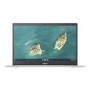 Refurbished Asus CX1500CNA Intel Celeron N3350 4GB 64GB eMMC 15.6 Inch Chromebook
