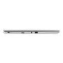 Refurbished Asus CX1500CNA Intel Celeron N3350 4GB 64GB eMMC 15.6 Inch Chromebook